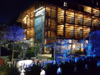 Smart Hotel Saslong