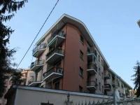 Casa Albina 