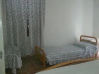 Villetta Frasena 
