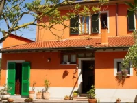B&B Il Ramaiolo 