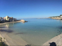 Grand Hotel Riviera - CDSHotels