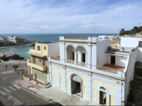 Palazzo Stapane