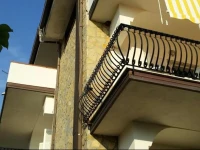 B&B Villa Melina 
