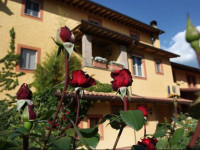 Resort e Spa San Crispino