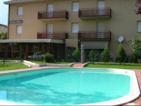 Hotel Lieta Oasi