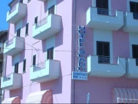 Scano Comfort Inn 3*