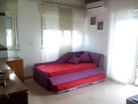 Pozzo Lazzaro Apartments 