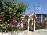 B&B Villa Paradiso 