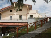 Locanda La Trigola 3*