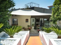 Best Western Hotel Anthurium 