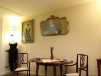 B&B Pacettis Place 