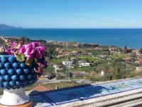 Bed and breakfast Casadada 