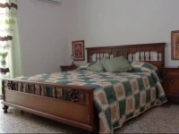 Casa Luigi Sergio 