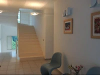 Tenuta Sirippi 