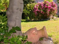 Hotel Del Sole Al Plebiscito 