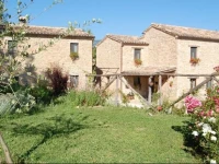 Agriturismo Serpanera 