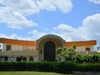Hotel Il Cavaliere 3*