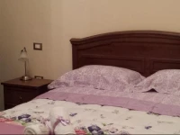 B&B Le Volte 