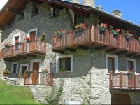 Apartment Ville sur Sarre Sarre 