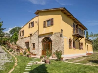 Agriturismo Le Anfore 
