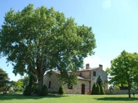 Borgo Poggio Bianco 