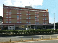 Hotel Al SantAndrea 