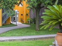 Hotel Marini 