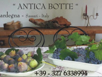 B&b Antica Botte