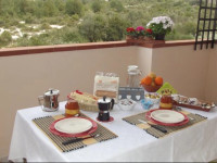 B&B Casa di Irene
