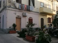 Le antiche mura 2 