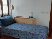 Agriturismo Il Castellaro 
