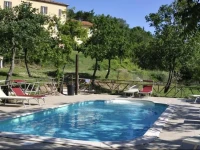 Casa Tartufo 