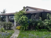B&B Rifugio Della Luna 