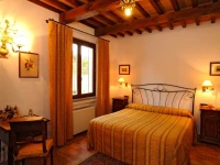 Hotel La Fonte Del Cerro 