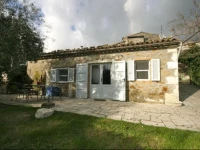 Holiday home Saturnia 