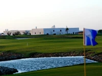 Masseria Cimino 