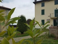 Casa Selene Rocchi 