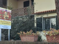 B&B La Trinacria 