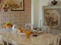 B&B Savona Vintage 