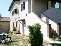 Borgo Di Fonni 