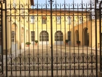 Lisander B&B 