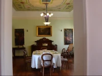 B&B Palazzo del PodestГ  