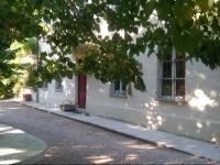 Il Segnalibro B&B 