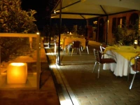 Locanda Il Fagiano 