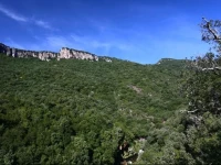 MerГ¬agu 