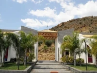 Apartment Sciacca 1 