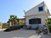 BfB Residence San Marco 