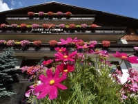 Hotel La Rouja 