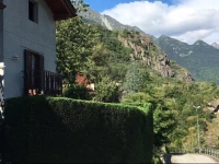 Maison OrsiГЁres 