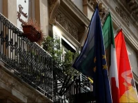 B&B Conte Ruggero 